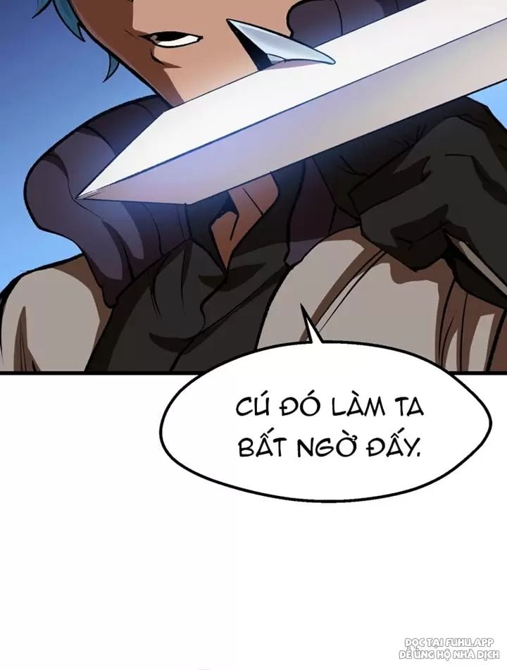 Anh Hùng Mạnh Nhất? Ta Không Làm Lâu Rồi! Chapter 127 - Trang 4