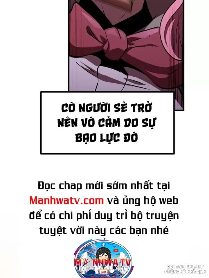 Anh Hùng Mạnh Nhất? Ta Không Làm Lâu Rồi! Chapter 128 - Trang 4