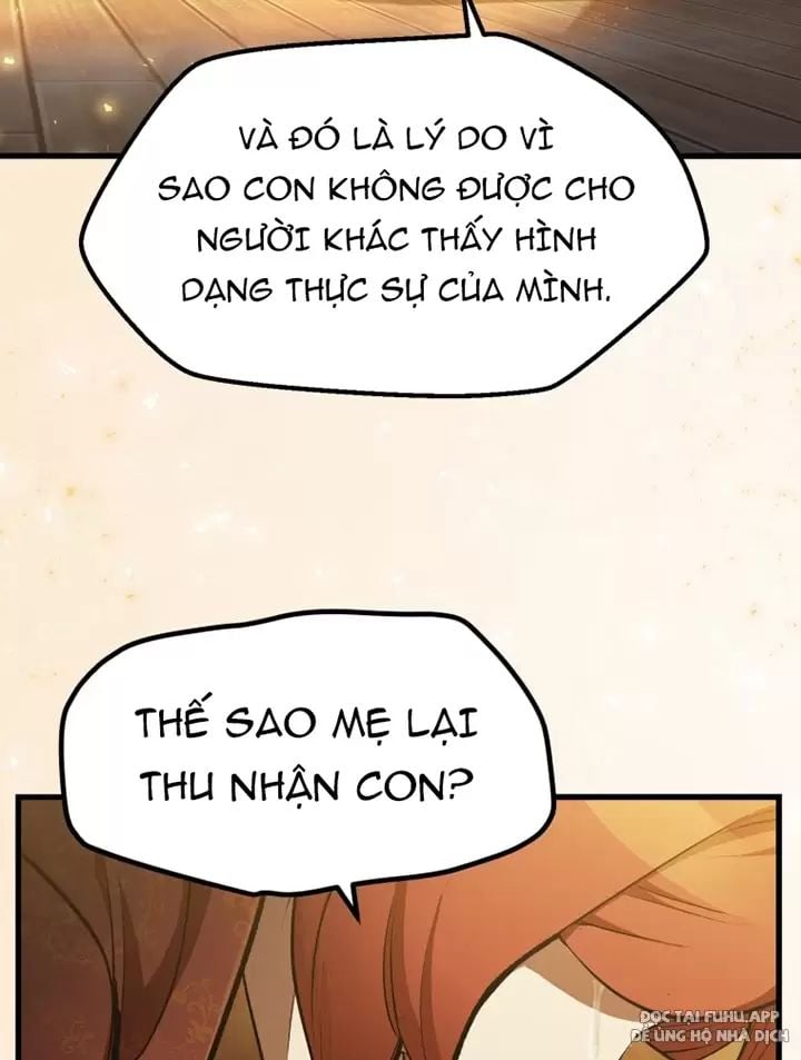 Anh Hùng Mạnh Nhất? Ta Không Làm Lâu Rồi! Chapter 128 - Trang 4