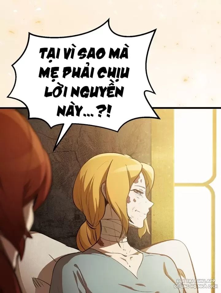 Anh Hùng Mạnh Nhất? Ta Không Làm Lâu Rồi! Chapter 128 - Trang 4