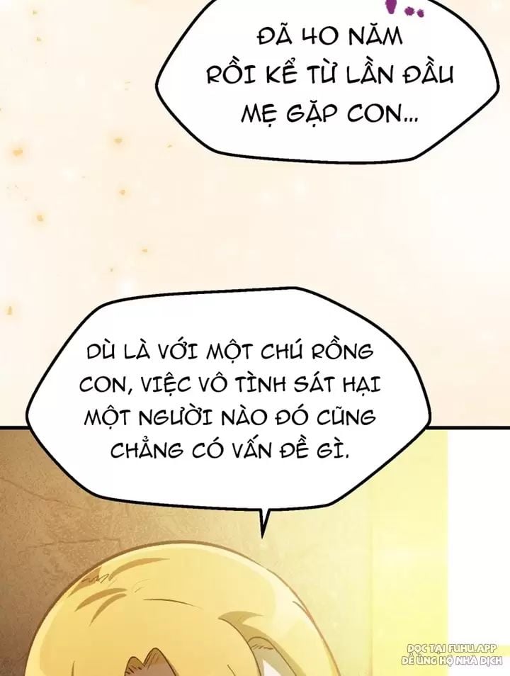 Anh Hùng Mạnh Nhất? Ta Không Làm Lâu Rồi! Chapter 128 - Trang 4