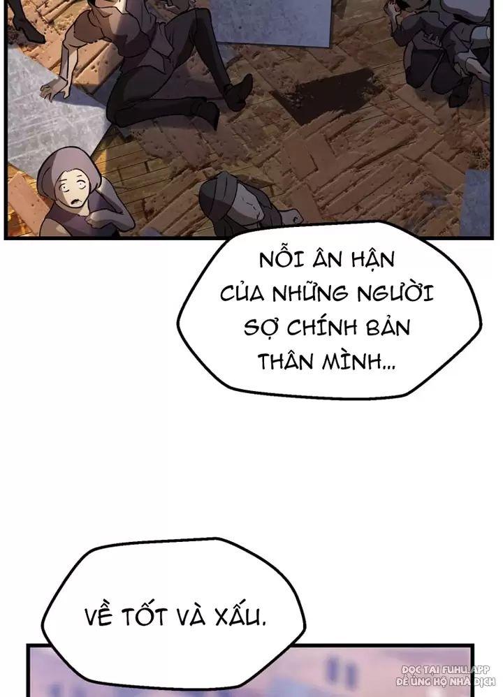 Anh Hùng Mạnh Nhất? Ta Không Làm Lâu Rồi! Chapter 128 - Trang 4