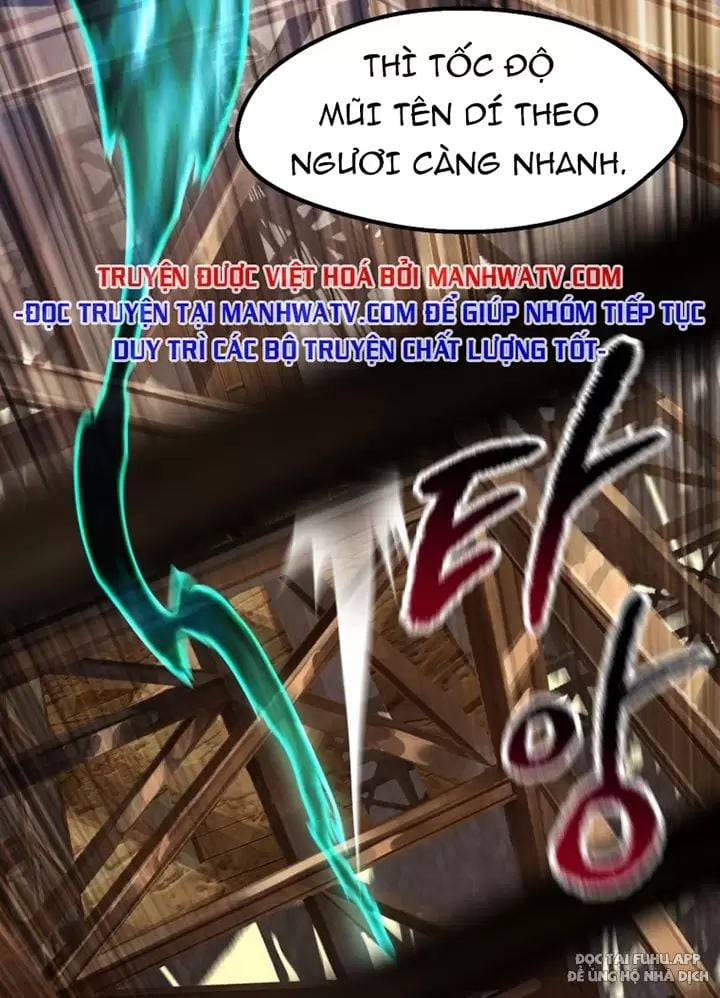 Anh Hùng Mạnh Nhất? Ta Không Làm Lâu Rồi! Chapter 128 - Trang 4