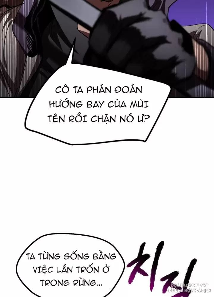 Anh Hùng Mạnh Nhất? Ta Không Làm Lâu Rồi! Chapter 128 - Trang 4