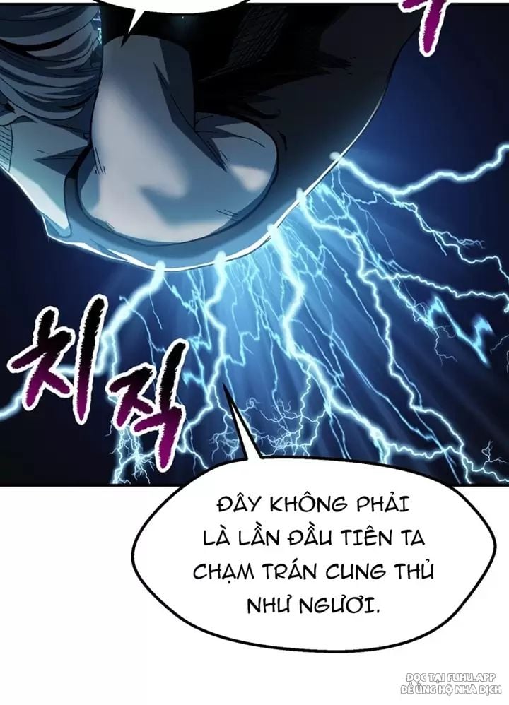 Anh Hùng Mạnh Nhất? Ta Không Làm Lâu Rồi! Chapter 128 - Trang 4