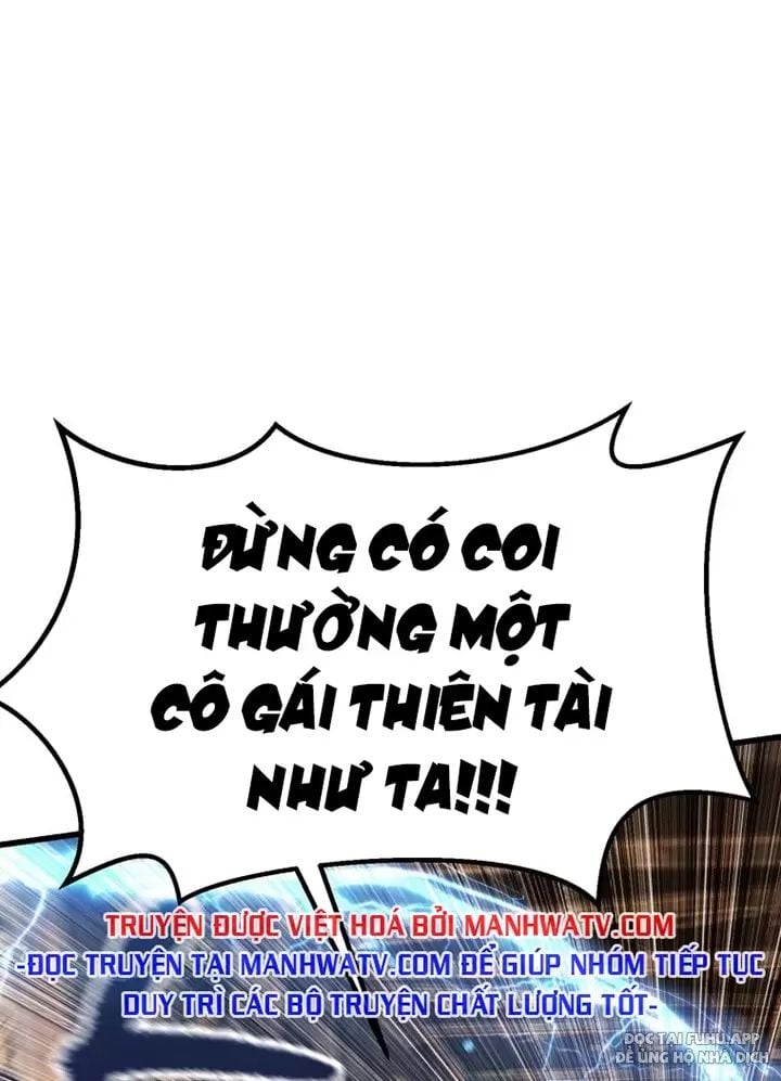 Anh Hùng Mạnh Nhất? Ta Không Làm Lâu Rồi! Chapter 128 - Trang 4