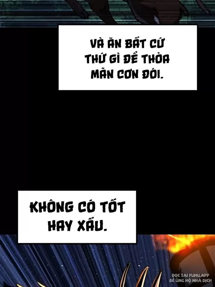 Anh Hùng Mạnh Nhất? Ta Không Làm Lâu Rồi! Chapter 128 - Trang 4