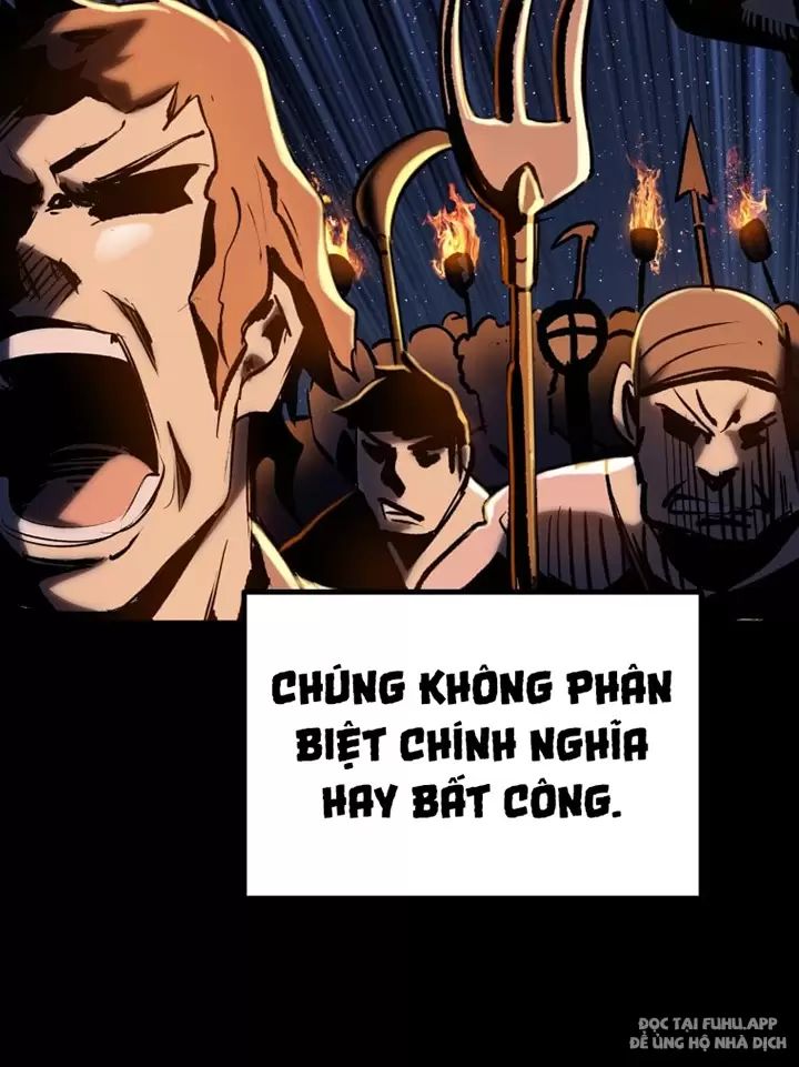 Anh Hùng Mạnh Nhất? Ta Không Làm Lâu Rồi! Chapter 128 - Trang 4