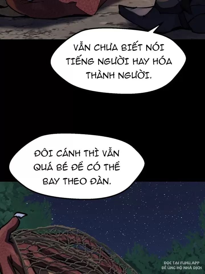 Anh Hùng Mạnh Nhất? Ta Không Làm Lâu Rồi! Chapter 128 - Trang 4