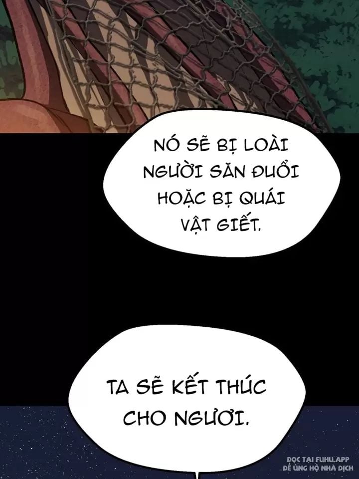 Anh Hùng Mạnh Nhất? Ta Không Làm Lâu Rồi! Chapter 128 - Trang 4