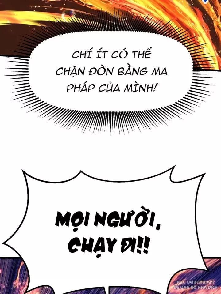 Anh Hùng Mạnh Nhất? Ta Không Làm Lâu Rồi! Chapter 128 - Trang 4