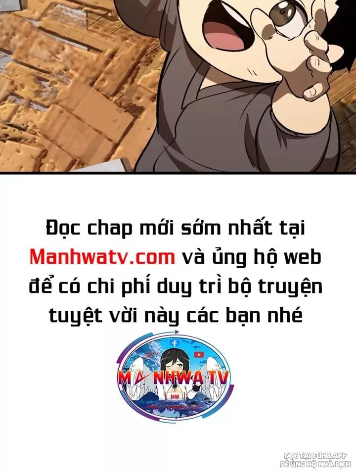 Anh Hùng Mạnh Nhất? Ta Không Làm Lâu Rồi! Chapter 128 - Trang 4