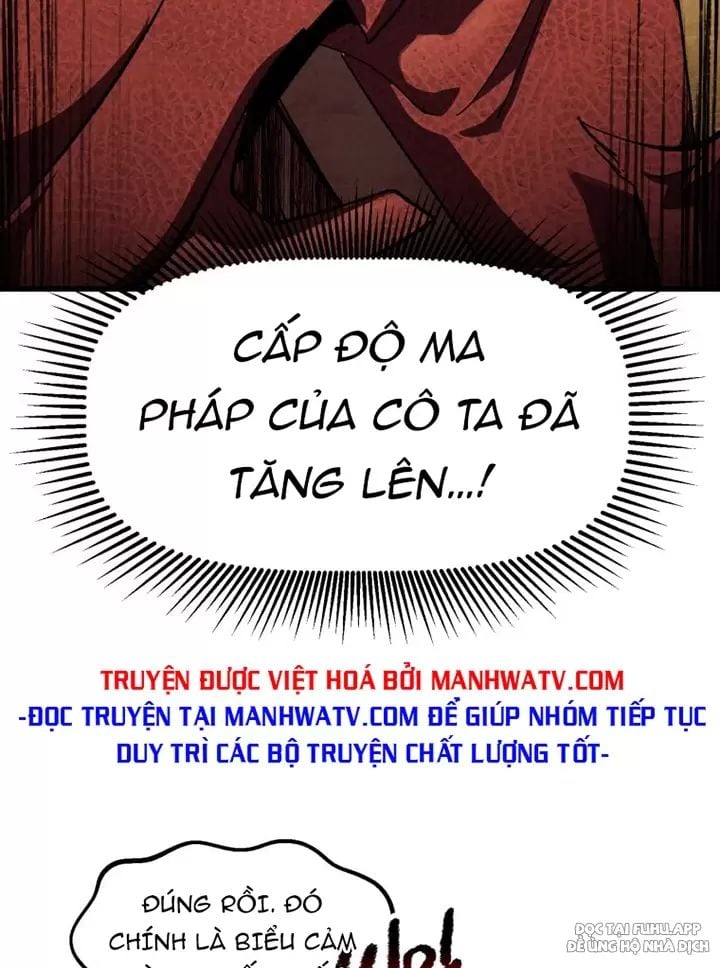 Anh Hùng Mạnh Nhất? Ta Không Làm Lâu Rồi! Chapter 129 - Next Chapter 130