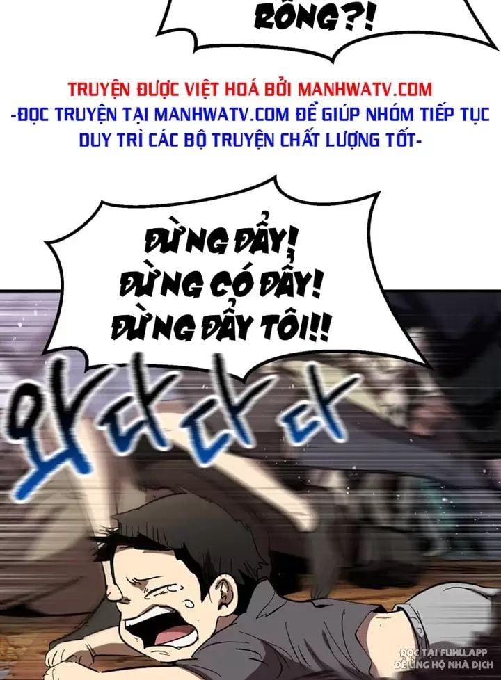 Anh Hùng Mạnh Nhất? Ta Không Làm Lâu Rồi! Chapter 129 - Next Chapter 130