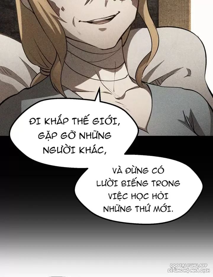 Anh Hùng Mạnh Nhất? Ta Không Làm Lâu Rồi! Chapter 129 - Next Chapter 130