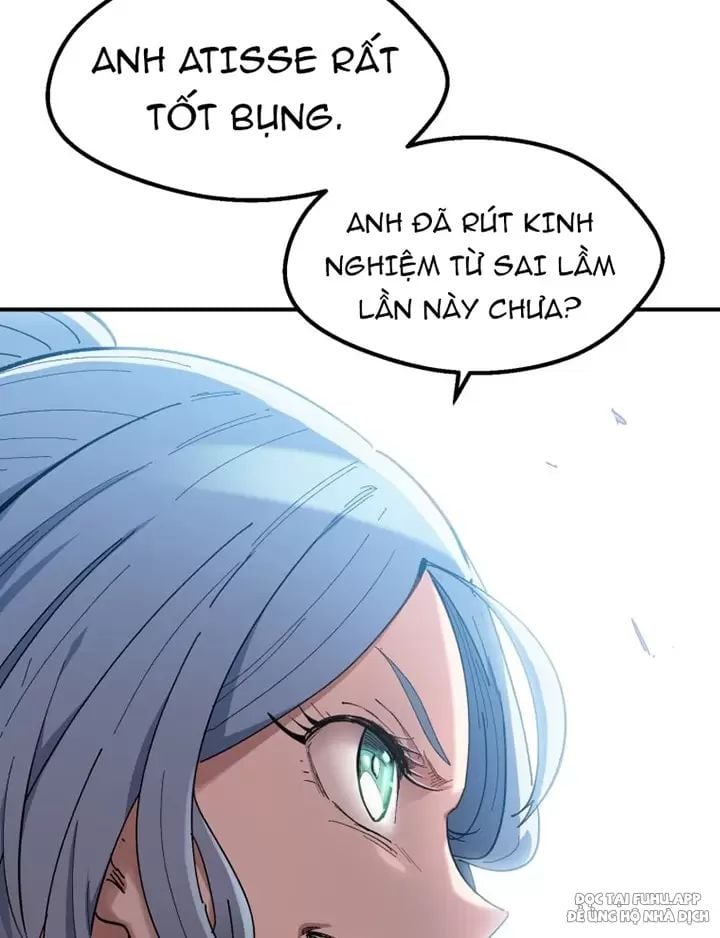 Anh Hùng Mạnh Nhất? Ta Không Làm Lâu Rồi! Chapter 129 - Next Chapter 130