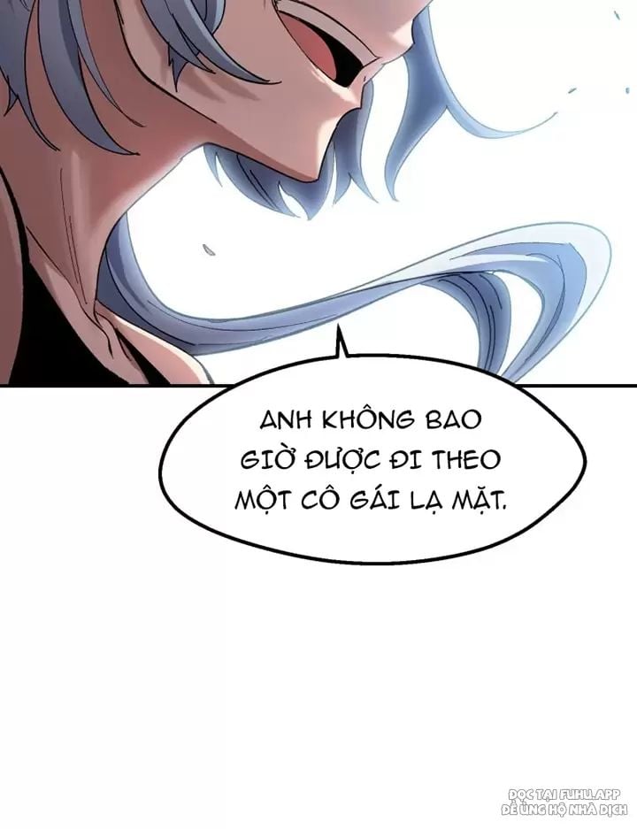 Anh Hùng Mạnh Nhất? Ta Không Làm Lâu Rồi! Chapter 129 - Next Chapter 130