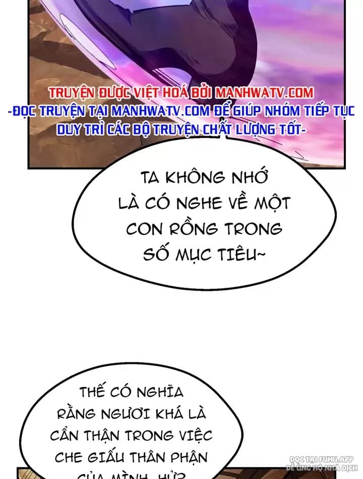 Anh Hùng Mạnh Nhất? Ta Không Làm Lâu Rồi! Chapter 129 - Next Chapter 130