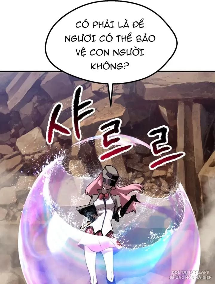 Anh Hùng Mạnh Nhất? Ta Không Làm Lâu Rồi! Chapter 129 - Next Chapter 130