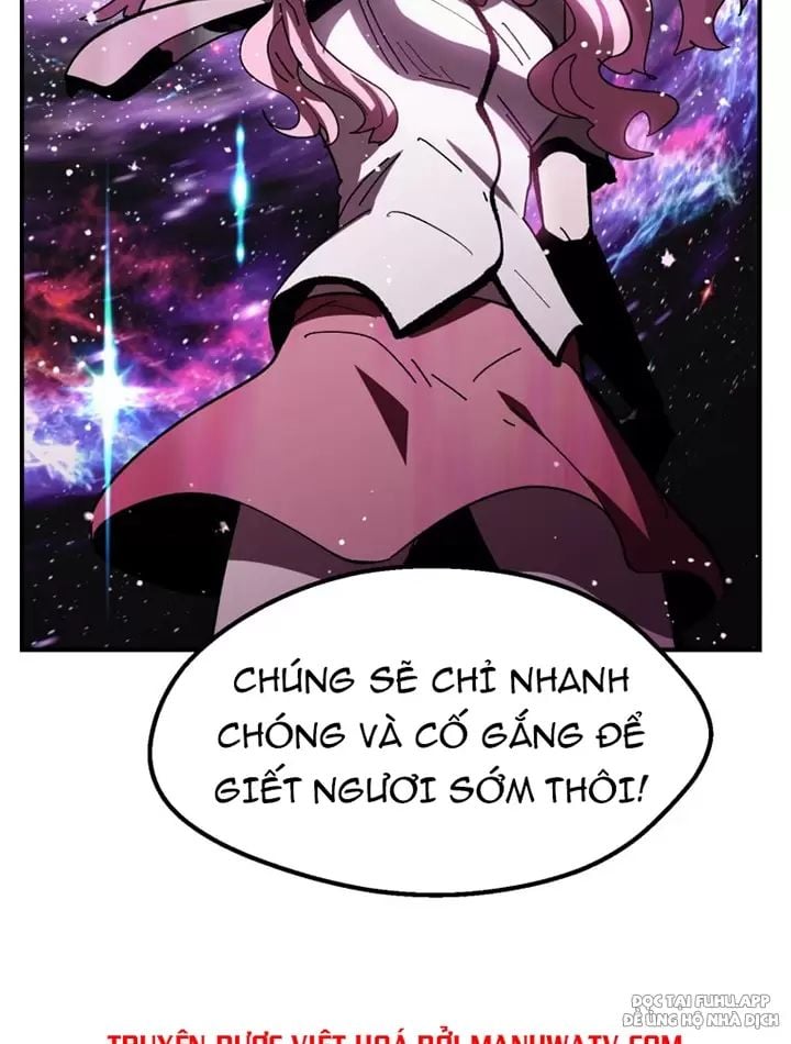 Anh Hùng Mạnh Nhất? Ta Không Làm Lâu Rồi! Chapter 129 - Next Chapter 130