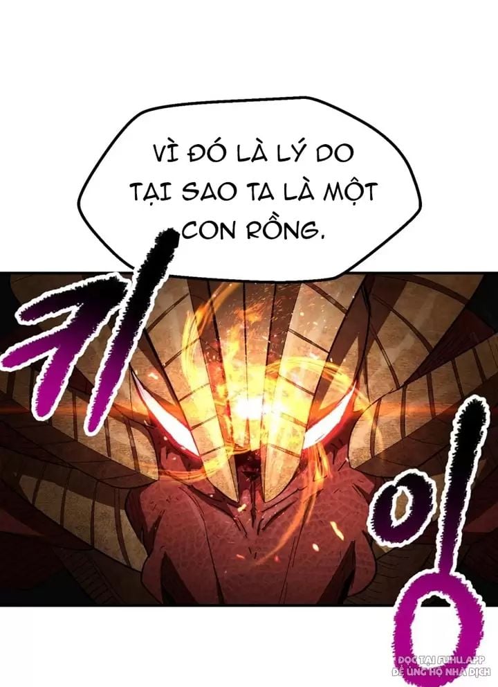 Anh Hùng Mạnh Nhất? Ta Không Làm Lâu Rồi! Chapter 129 - Next Chapter 130