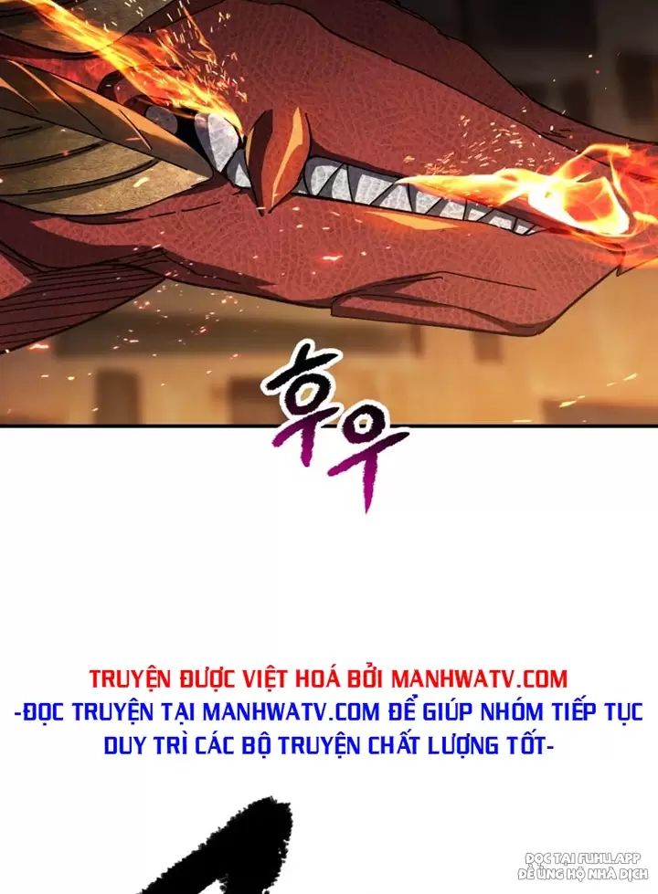 Anh Hùng Mạnh Nhất? Ta Không Làm Lâu Rồi! Chapter 129 - Next Chapter 130