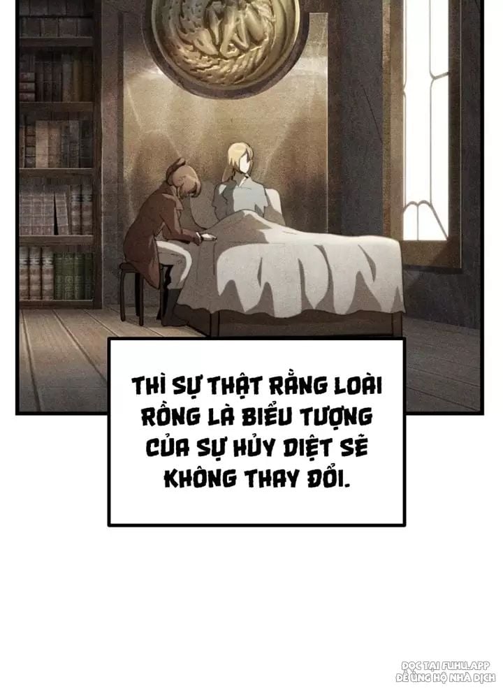 Anh Hùng Mạnh Nhất? Ta Không Làm Lâu Rồi! Chapter 129 - Next Chapter 130