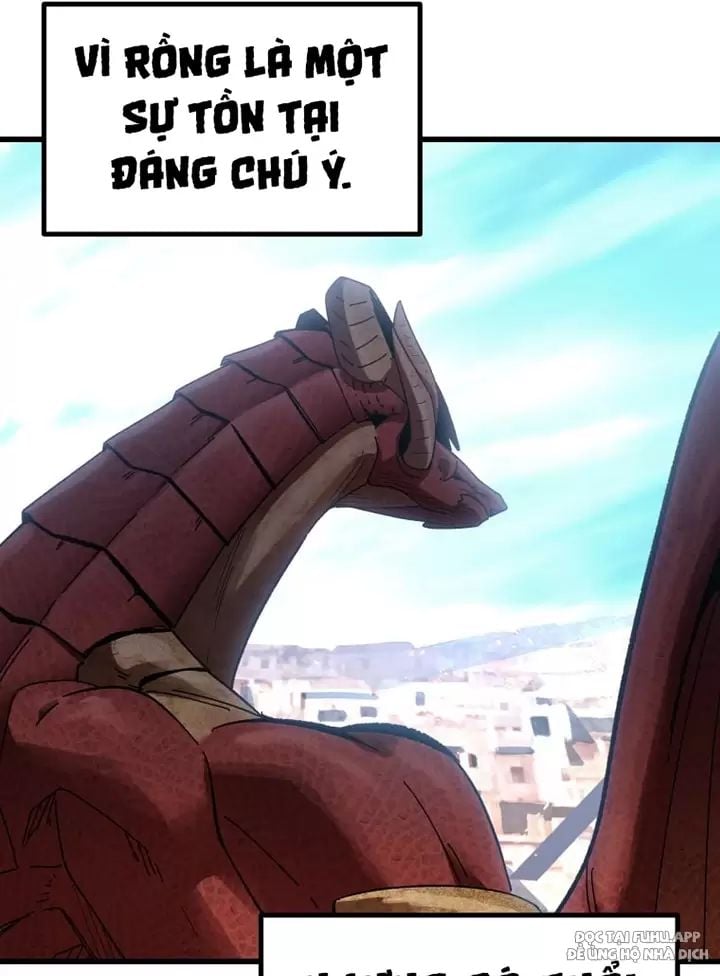 Anh Hùng Mạnh Nhất? Ta Không Làm Lâu Rồi! Chapter 129 - Next Chapter 130