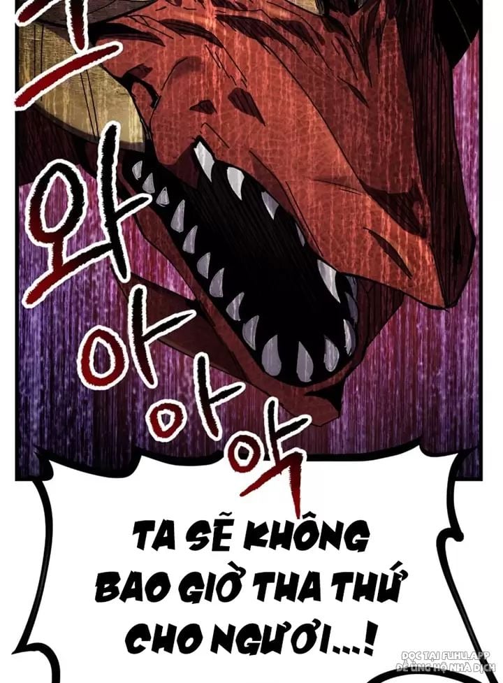 Anh Hùng Mạnh Nhất? Ta Không Làm Lâu Rồi! Chapter 129 - Next Chapter 130