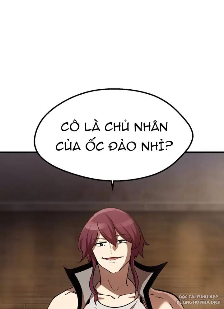 Anh Hùng Mạnh Nhất? Ta Không Làm Lâu Rồi! Chapter 130 - Next Chapter 131