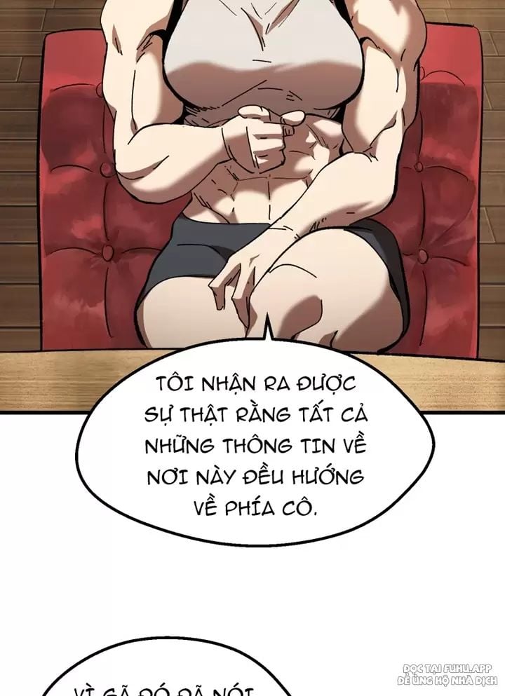 Anh Hùng Mạnh Nhất? Ta Không Làm Lâu Rồi! Chapter 130 - Next Chapter 131