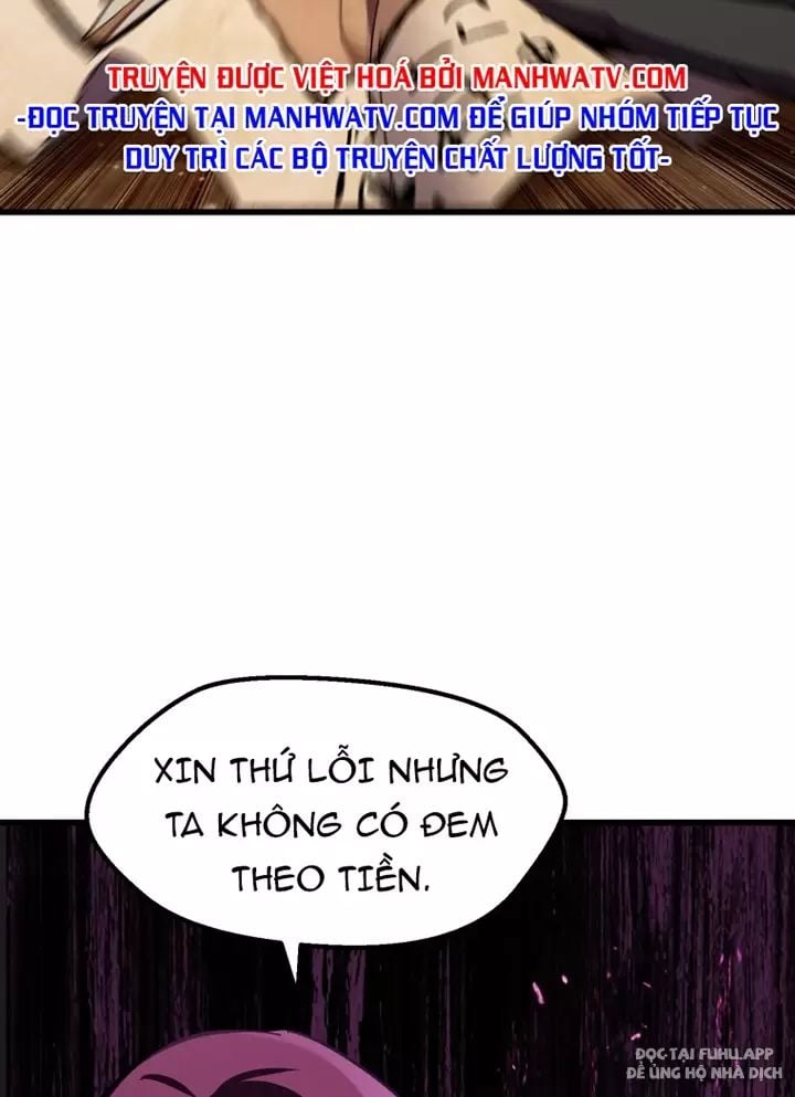 Anh Hùng Mạnh Nhất? Ta Không Làm Lâu Rồi! Chapter 130 - Next Chapter 131