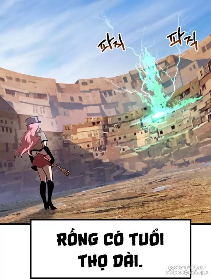 Anh Hùng Mạnh Nhất? Ta Không Làm Lâu Rồi! Chapter 130 - Next Chapter 131