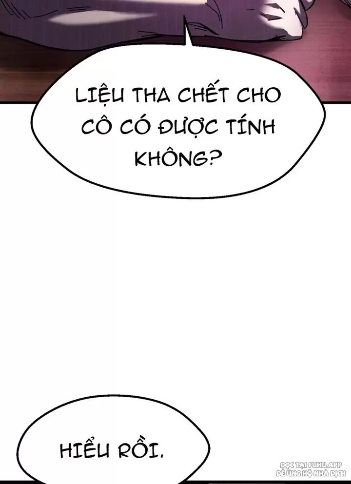 Anh Hùng Mạnh Nhất? Ta Không Làm Lâu Rồi! Chapter 130 - Next Chapter 131