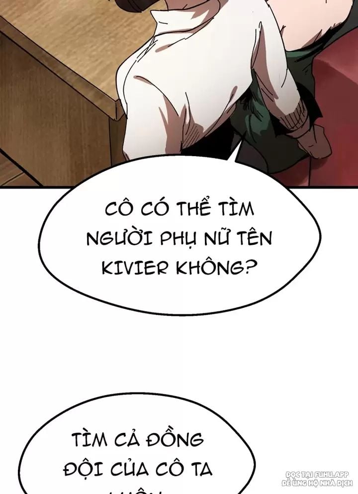 Anh Hùng Mạnh Nhất? Ta Không Làm Lâu Rồi! Chapter 130 - Next Chapter 131