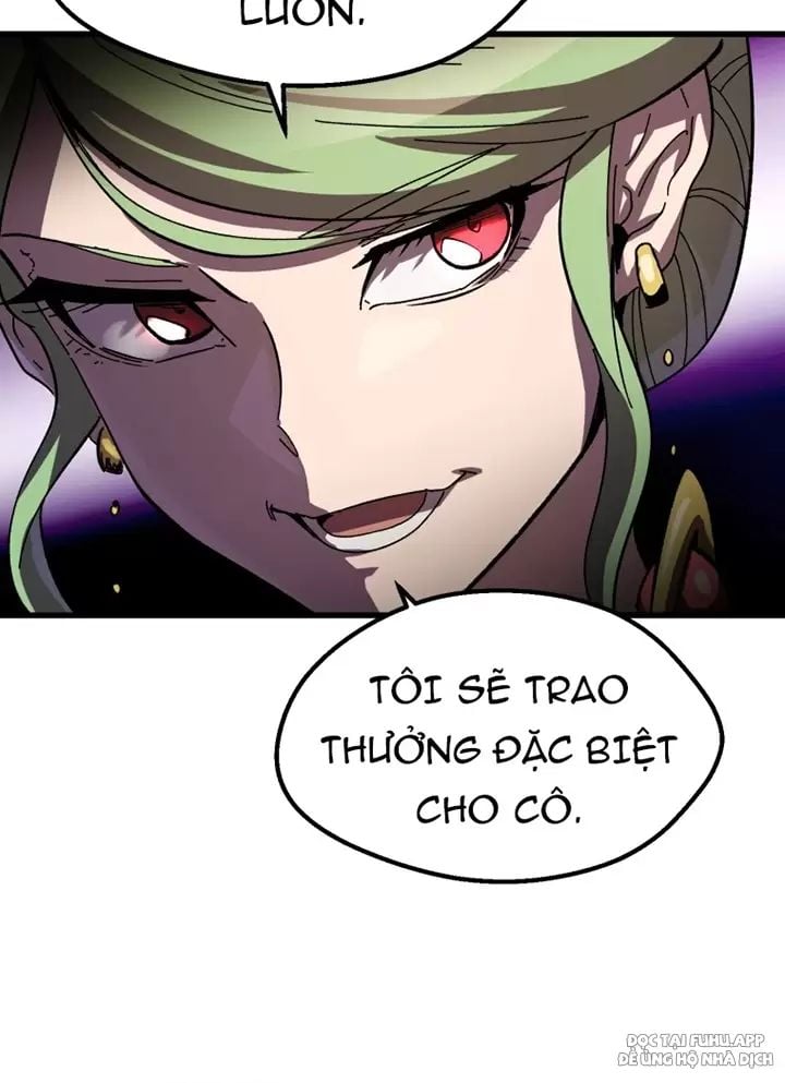 Anh Hùng Mạnh Nhất? Ta Không Làm Lâu Rồi! Chapter 130 - Next Chapter 131