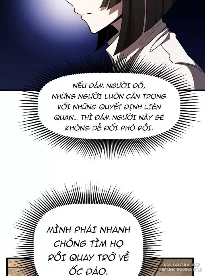 Anh Hùng Mạnh Nhất? Ta Không Làm Lâu Rồi! Chapter 130 - Next Chapter 131