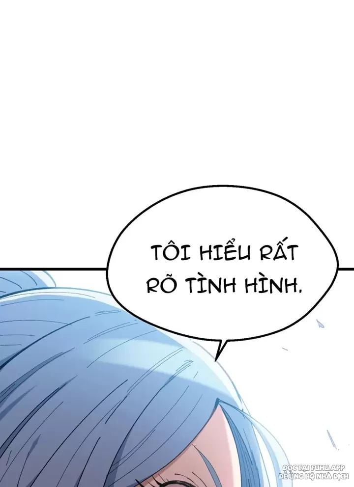 Anh Hùng Mạnh Nhất? Ta Không Làm Lâu Rồi! Chapter 130 - Next Chapter 131