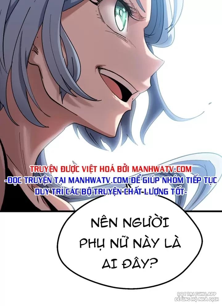 Anh Hùng Mạnh Nhất? Ta Không Làm Lâu Rồi! Chapter 130 - Next Chapter 131