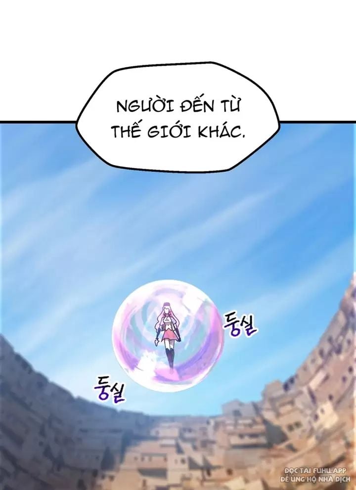 Anh Hùng Mạnh Nhất? Ta Không Làm Lâu Rồi! Chapter 130 - Next Chapter 131