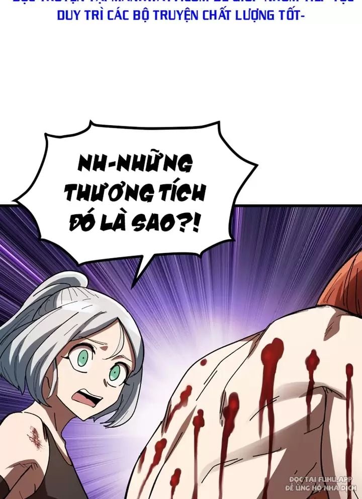 Anh Hùng Mạnh Nhất? Ta Không Làm Lâu Rồi! Chapter 130 - Next Chapter 131