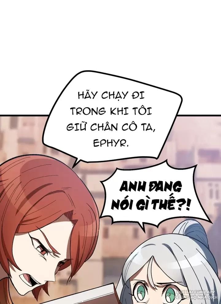 Anh Hùng Mạnh Nhất? Ta Không Làm Lâu Rồi! Chapter 130 - Next Chapter 131