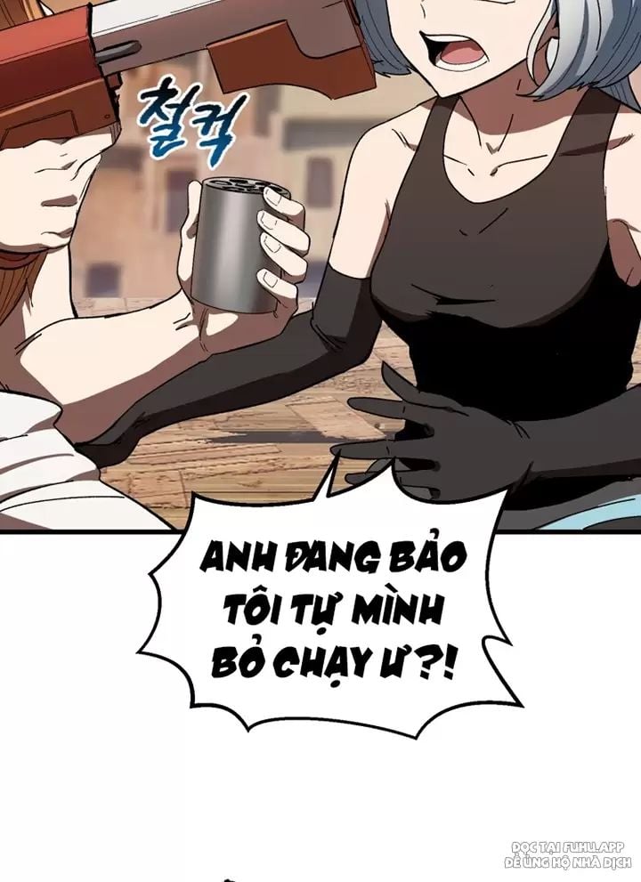 Anh Hùng Mạnh Nhất? Ta Không Làm Lâu Rồi! Chapter 130 - Next Chapter 131