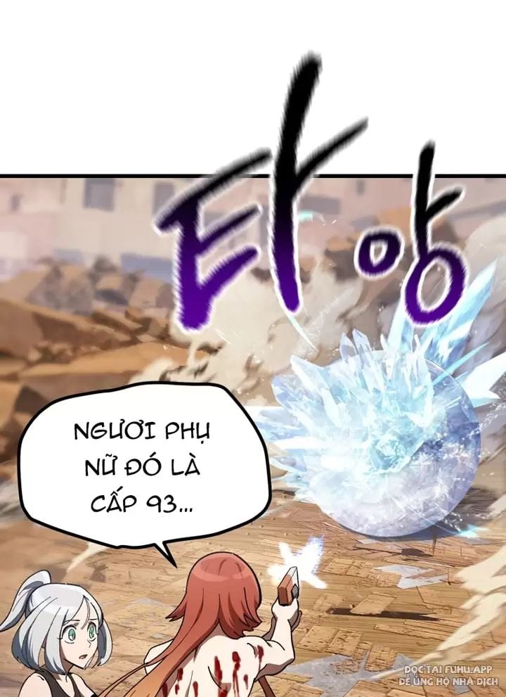 Anh Hùng Mạnh Nhất? Ta Không Làm Lâu Rồi! Chapter 130 - Next Chapter 131