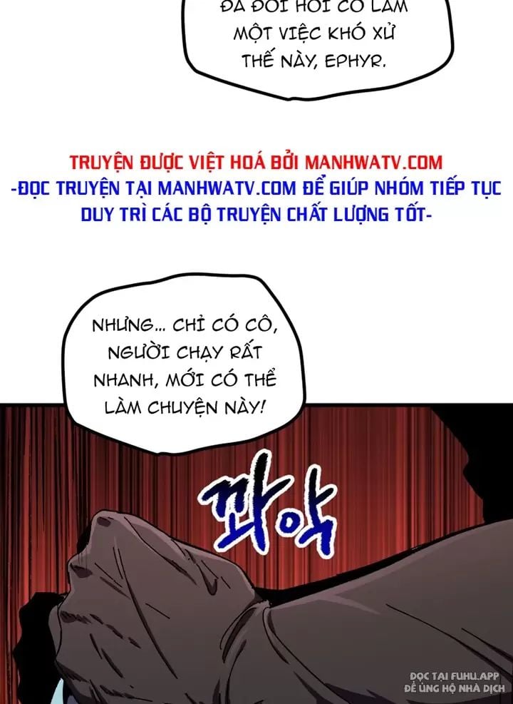 Anh Hùng Mạnh Nhất? Ta Không Làm Lâu Rồi! Chapter 130 - Next Chapter 131