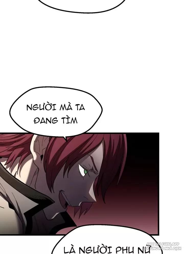 Anh Hùng Mạnh Nhất? Ta Không Làm Lâu Rồi! Chapter 130 - Next Chapter 131