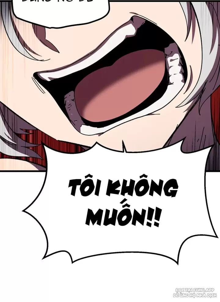 Anh Hùng Mạnh Nhất? Ta Không Làm Lâu Rồi! Chapter 130 - Next Chapter 131