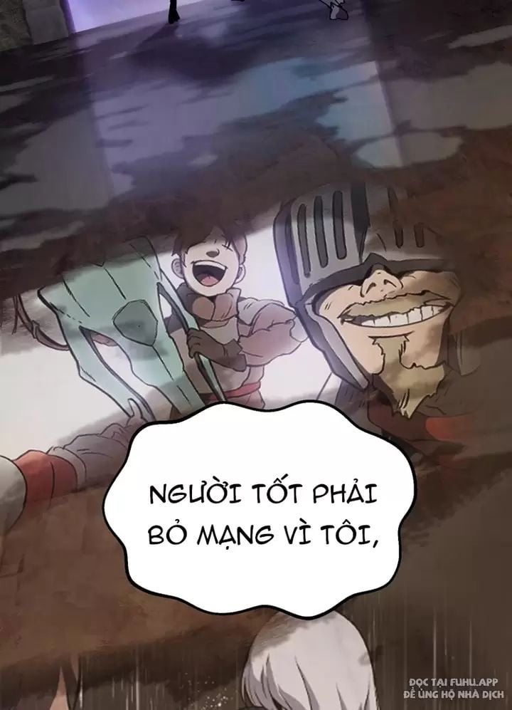 Anh Hùng Mạnh Nhất? Ta Không Làm Lâu Rồi! Chapter 130 - Next Chapter 131