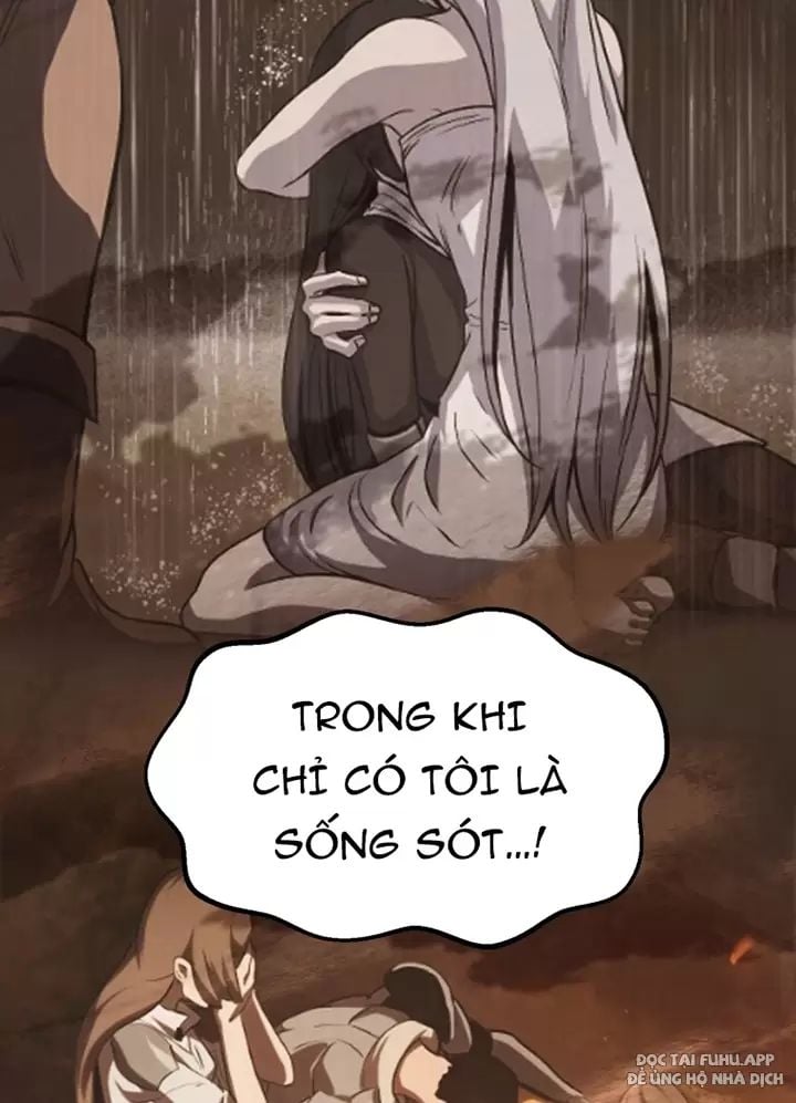 Anh Hùng Mạnh Nhất? Ta Không Làm Lâu Rồi! Chapter 130 - Next Chapter 131