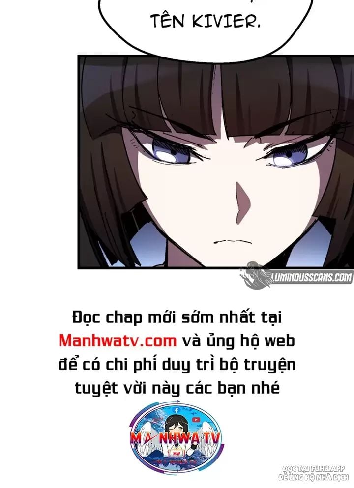 Anh Hùng Mạnh Nhất? Ta Không Làm Lâu Rồi! Chapter 130 - Next Chapter 131